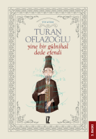 Yine Bir Gülnihal Dede Efendi Yine Bir Gülnihal Dede Efendi