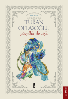 Güzellik İle Aşk Güzellik İle Aşk