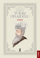 Sinan Sinan