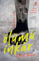 Ölümü İnkâr Ölümü İnkâr