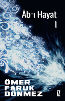 Âb-ı Hayat 1 Âb-ı Hayat 1