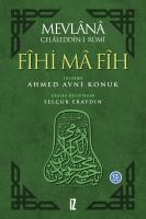 Fîhi Mâ Fîh Fîhi Mâ Fîh