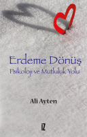 Erdeme Dönüş Erdeme Dönüş