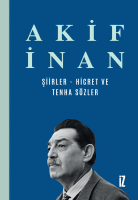 Şiirler Şiirler