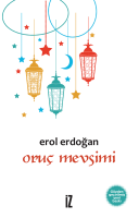 Oruç Mevsimi Oruç Mevsimi
