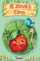 Okşan Karakaya Çocuk Kitapları  6'lı Set Okşan Karakaya Çocuk Kitapları  6'lı Set