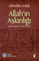 Allah’ın Aşkınlığı