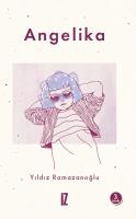 Angelika Angelika
