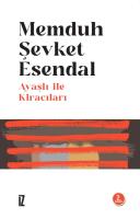 Ayaşlı ile Kiracıları Ayaşlı ile Kiracıları