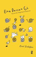 Elma Dersem Çık Elma Dersem Çık