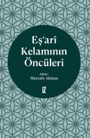 Eş’ari Kelamının Öncüleri