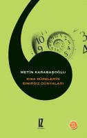 Kısa Sûrelerin Sınırsız Dünyaları Kısa Sûrelerin Sınırsız Dünyaları