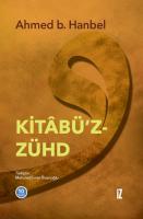 Kitâbü’z-Zühd