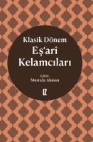Klasik Dönem Eş’ari Kelamcıları