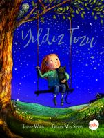 Yıldız Tozu Yıldız Tozu