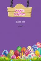 İlhan Efe Çocuk Kitapları 6'lı Set İlhan Efe Çocuk Kitapları 6'lı Set