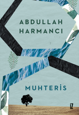 Muhteris - Abdullah Harmancı