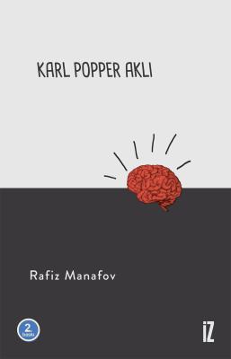Karl Popper Aklı