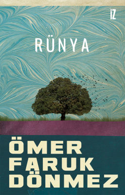 Rünya - Ömer Faruk Dönmez