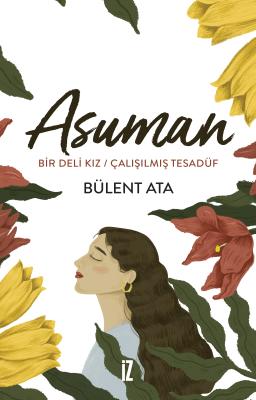 Asuman - Bülent Ata