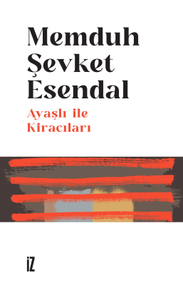 Ayaşlı ile Kiracıları