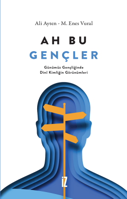 Ah Bu Gençler - Ali Ayten