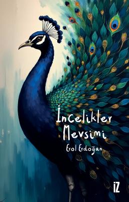 İncelikler Mevsimi -