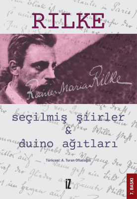 Seçilmiş Şiirler & Duino Ağıtları