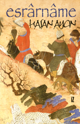 Esrârnâme - Hasan Aycın
