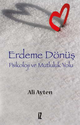 Erdeme Dönüş - Ali Ayten