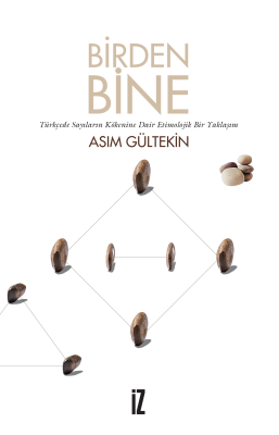 Birden Bine - Âsım Gültekin