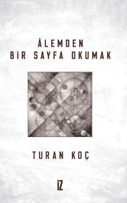 9786053269106 - Turan Koç