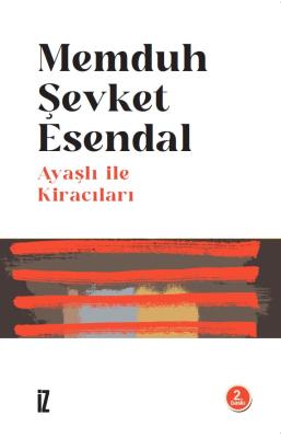 Ayaşlı ile Kiracıları