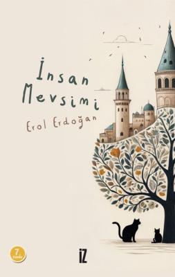 İnsan Mevsimi