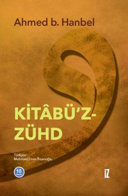 Kitâbü’z-Zühd