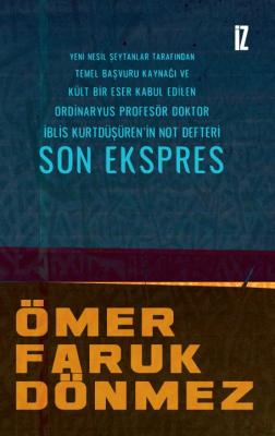 Son Ekspres